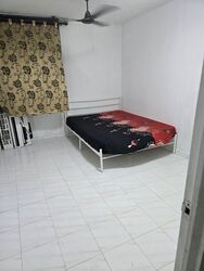 hougang-avenue-8 photo thumbnail #14